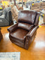 Carleton Highleg Recliner 471 - 295 - FL1963 - 79 - Darseys Furniture & MattressLa - Z - Boy