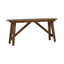 Carolina Park Sofa Table 930-OT1030 - Darseys Furniture & MattressLiberty Furniture