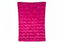 Cerise Hide Eggplant Sydney - Darseys Furniture & MattressHandmade Heifer