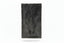 Chocolate Dreamy Fur Double Sided - Lap Size 36"x60" - Darseys Furniture & MattressHandmade Heifer
