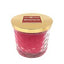 Circle E 17oz Watermelon Candle - Darseys Furniture & MattressCircle E Candle