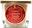 Circle E 22oz Creamy Cinnamon Vanilla - Darseys Furniture & MattressCircle E Candle