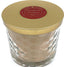 Circle E Southern Pralines 17oz - Darseys Furniture & MattressCircle E Candle