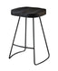 Canyon Ridge Swivel Barstool 51572-UL.