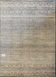 Coastline Titanium 5' X 8' Rug FS58P - Darseys Furniture & MattressMayberry Rugs