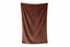 Cognac Wild Jag Autumn Encore - Darseys Furniture & MattressHandmade Heifer