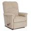 Collage Recliner 734 - 10 - C6807 - 63 - Darseys Furniture & MattressLa - Z - Boy