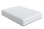 Lorraine Plush Queen Size EYQS3CDNA-1050 - Darseys Furniture & Mattress