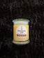 Creme Brulee 9oz Candle - Darseys Furniture & MattressFredericksburg Farms