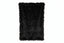 Crimson Hide Black Coffee Arc Fox - Darseys Furniture & MattressHandmade Heifer