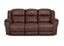Croft Colt Hickory Reclining Sofa 60642 - 3089 - 12 - Darseys Furniture & MattressFranklin Furniture Corp.