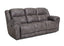 Croft Colt Smoke Reclining Sofa 60642 - 3089 - 06 - Darseys Furniture & MattressFranklin Furniture Corp.