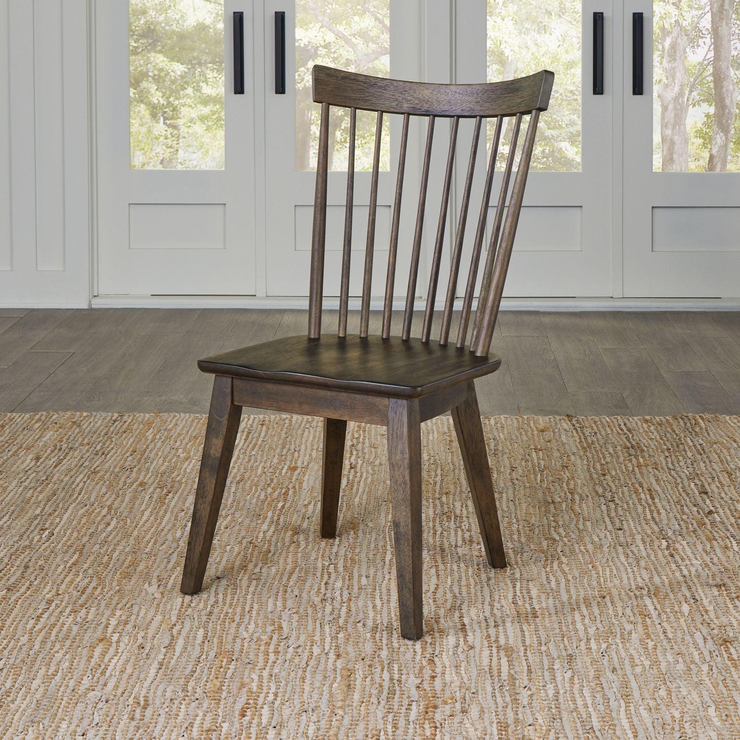 Midland Falls Chair 826-C4000S.