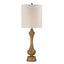 Diego Table Lamp 70940 - Darseys Furniture & MattressForty West Designs