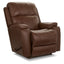 Dorian Recliner 755 - 10 - LB2112 - 75 - Darseys Furniture & MattressLa - Z - Boy