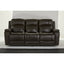 Dorian Sofa Reclining 755-444-LB2112-78 - Darseys Furniture & MattressLa-Z-Boy