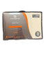 Dri - Tec Medium Beige Split King Sheets BGS194314 - Darseys Furniture & MattressBedgear