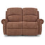 Dutton Reclining Loveseat 828-448-D2128-75 - Darseys Furniture & MattressLa-Z-Boy