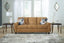 Erinslane Honey Sofa 2520738 - Darseys Furniture & MattressAshley