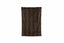 Espresso Florence Caramel Arctic Owl - XL Size 80"x55" - Darseys Furniture & MattressHandmade Heifer