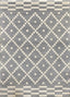FJORD 5' X 8' Rug 50414 670 - Darseys Furniture & MattressMayberry Rugs