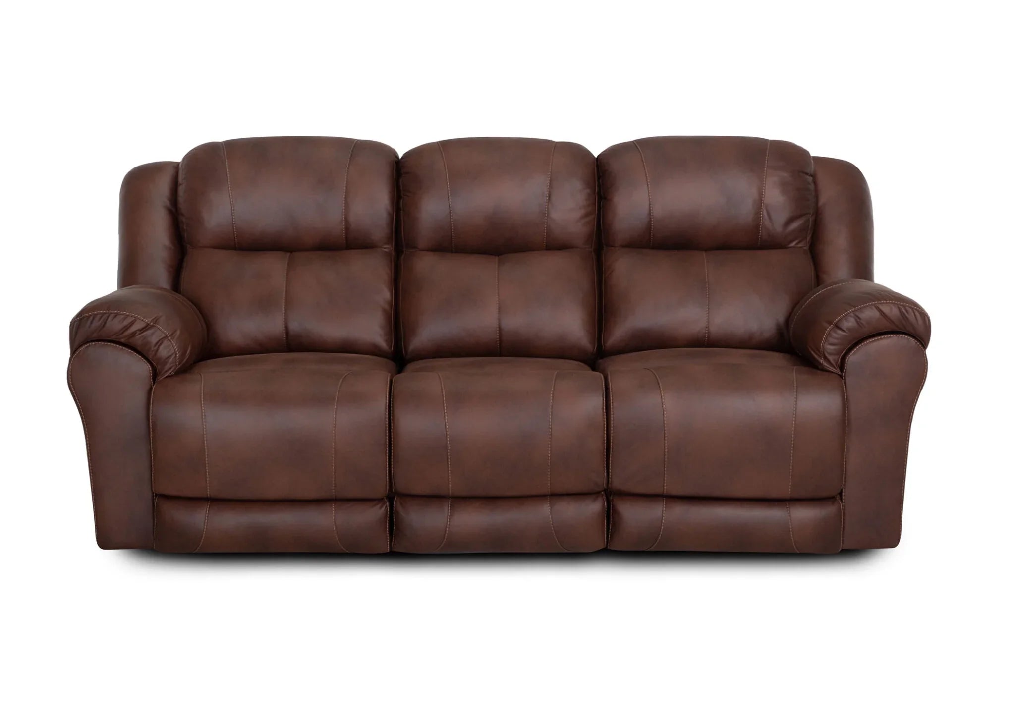 Croft Colt Hickory Reclining Sofa 60642-3089-12 - Darseys Furniture & Mattress