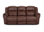 Croft Colt Hickory Reclining Sofa 60642-3089-12 - Darseys Furniture & Mattress