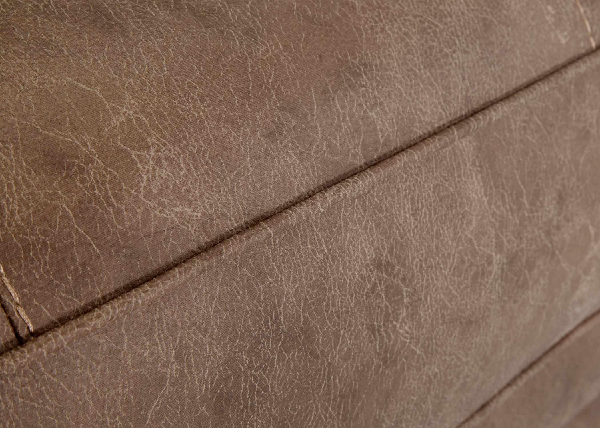 Sicily Chief Hazlenut Loveseat 95720-1916-18 - Darseys Furniture & Mattress Sicily Chief Hazlenut Loveseat 95720-1916-18 - Darseys Furniture & Mattress