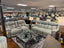Warner Duvall Latte Reclining Loveseat 65334-3429-29 - Darseys Furniture & Mattress