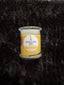 Orange Vanilla 9oz Candle - Darseys Furniture & Mattress