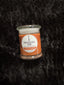 Spiced Orange 9oz Candle - Darseys Furniture & Mattress