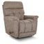 Fulton Recliner 717 - 10 - C2037 - 66 - Darseys Furniture & MattressLa - Z - Boy