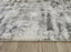 Gerdie Rug 5 X 7R404992 - Darseys Furniture & MattressAshley