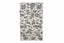 Graphite Baby Calf Diva Hide - Darseys Furniture & MattressHandmade Heifer