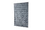 Graphite Iced Vienna Stone Wash - Darseys Furniture & MattressHandmade Heifer