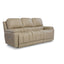 Greyson Power Reclining Sofa 530 - X44 - LB1930 - 32 W2 - Darseys Furniture & MattressLa - Z - Boy