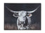 Harlandale Picture A8000467 - Darseys Furniture & MattressAshley