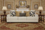 Heartcort Quartz Sofa 4460438 - Darseys Furniture & MattressAshley