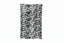 Heavy Weave Navy Himalayan - Darseys Furniture & MattressHandmade Heifer