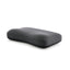 HexCurve Omniphase Pillow ZZQQX1XC - Darseys Furniture & MattressMalouf Sleep