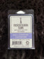 Hill Country Lavender 2.5oz Wax Melt - Darseys Furniture & MattressFredericksburg Farms