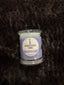 Hill Country Lavender 9oz Candle - Darseys Furniture & MattressFredericksburg Farms