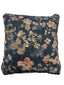 I - Brackenberry Pillow 08P222 - E1856 - 86 - Darseys Furniture & MattressLa - Z - Boy