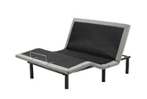Getgo Queen Size Adjustable Base.