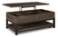 Johurst Coffee Table T444-9 - Darseys Furniture & MattressAshley