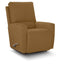 Kells Recliner 782 - 10 - D2031 - 73 - Darseys Furniture & MattressLa - Z - Boy