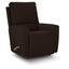Kells Recliner 782 - 10 - D2031 - 79 - Darseys Furniture & MattressLa - Z - Boy