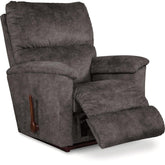 Brooks Recliner 727-10-D1604-58.