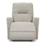 Casey Recliner 767-10-B1808-72.