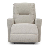 Casey Recliner 767-10-B1808-72.
